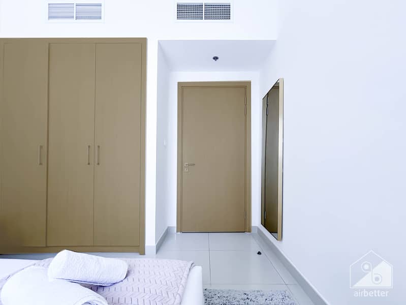 38 Harbour views - 202 -Room2- 4. jpg