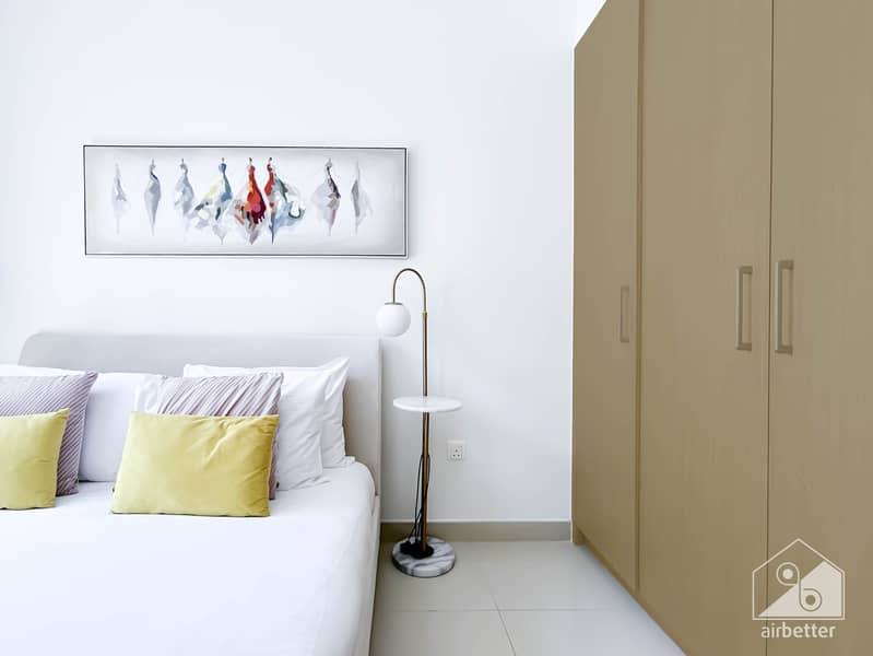 39 Harbour views - 202 -Room2- 5. jpg