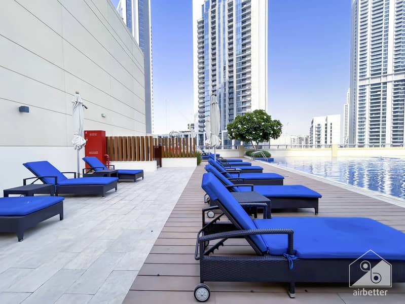 45 Harbour views - 202 -2. jpg