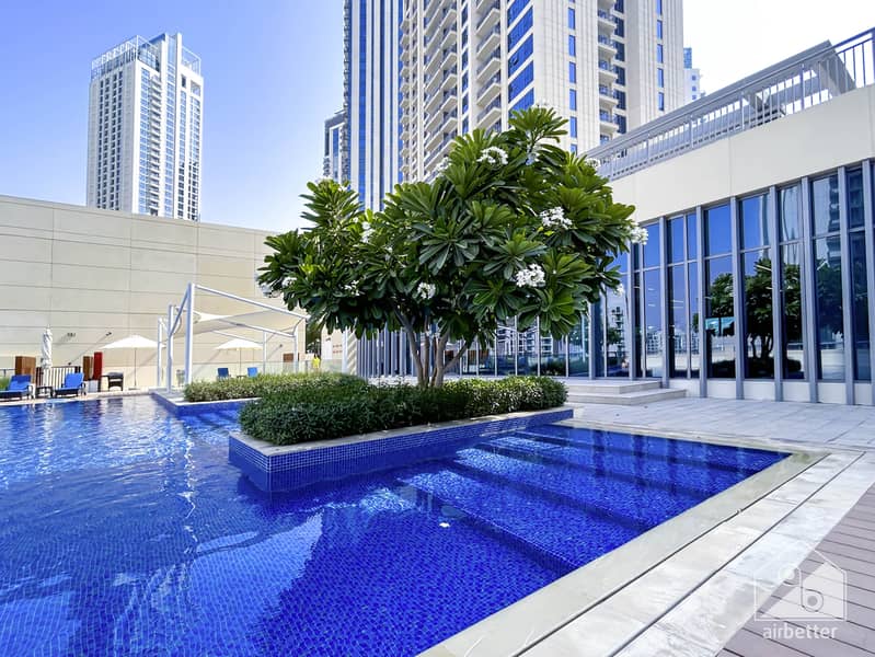 48 Harbour views - 202 -5. jpg