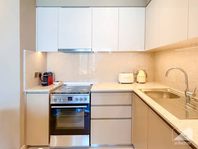16 BURJ ROYALE - 1312-KITCHEN-15. jpg