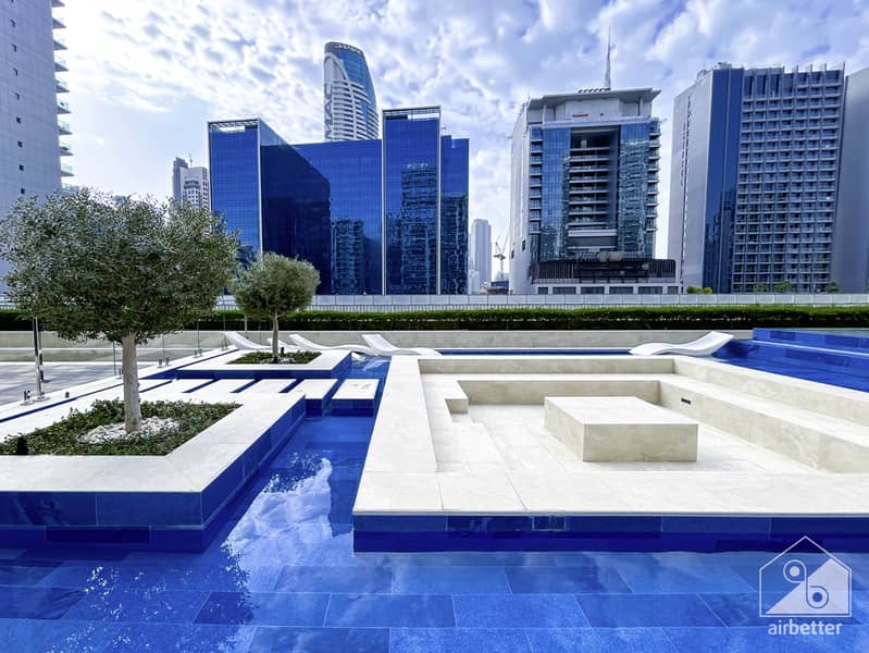 14 Damac-Vera Residences-1218-35. jpg