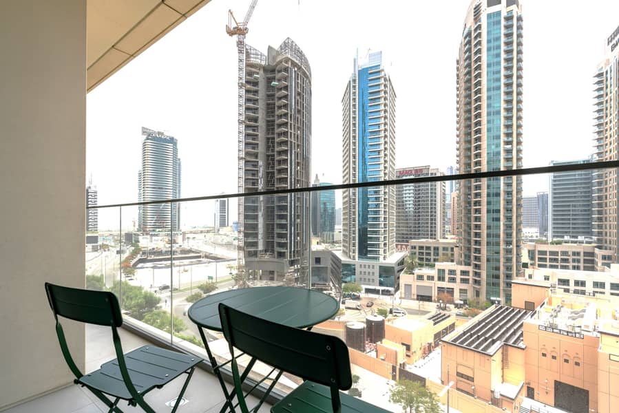13 Burj Royale-13. jpg