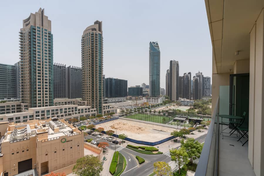 16 Burj Royale-17. jpg