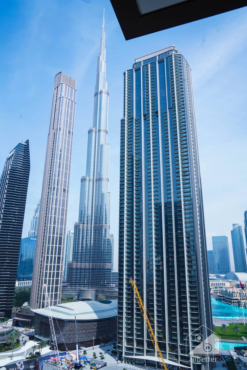 16 Crown_Tower_1807_18. jpg