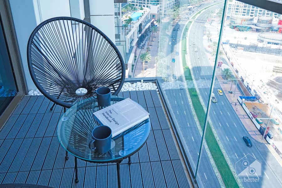 17 Crown_Tower_1807_19. jpg