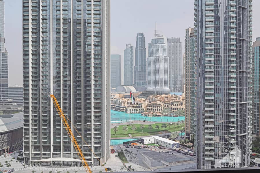 29 Crown_Tower_1807_40. jpg
