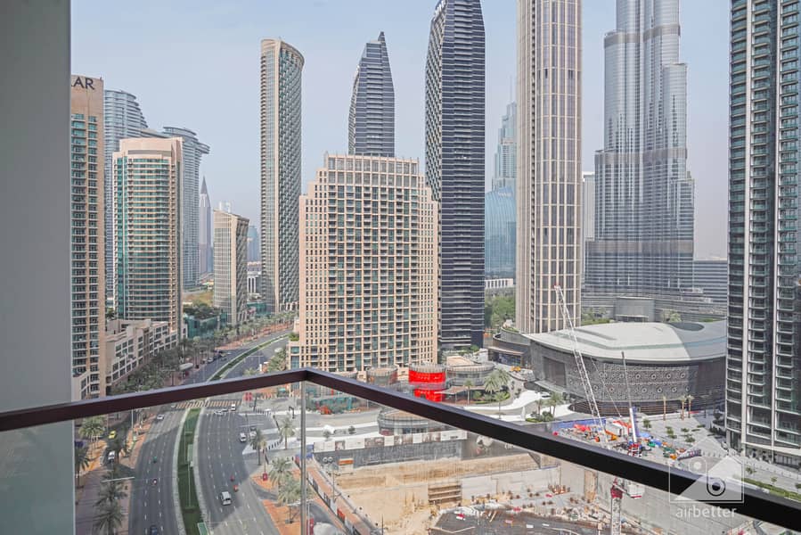 30 Crown_Tower_1807_41. jpg