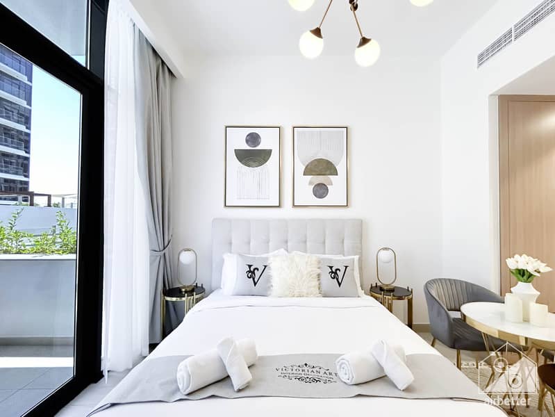 2 Azizi Riviera - BD 42 -102-6. jpg