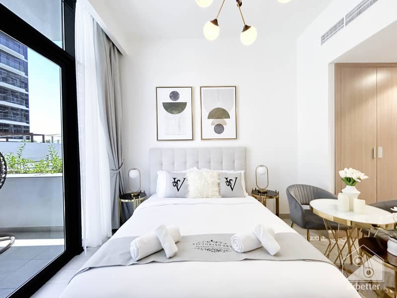 3 Azizi Riviera - BD 42 -102-7. jpg
