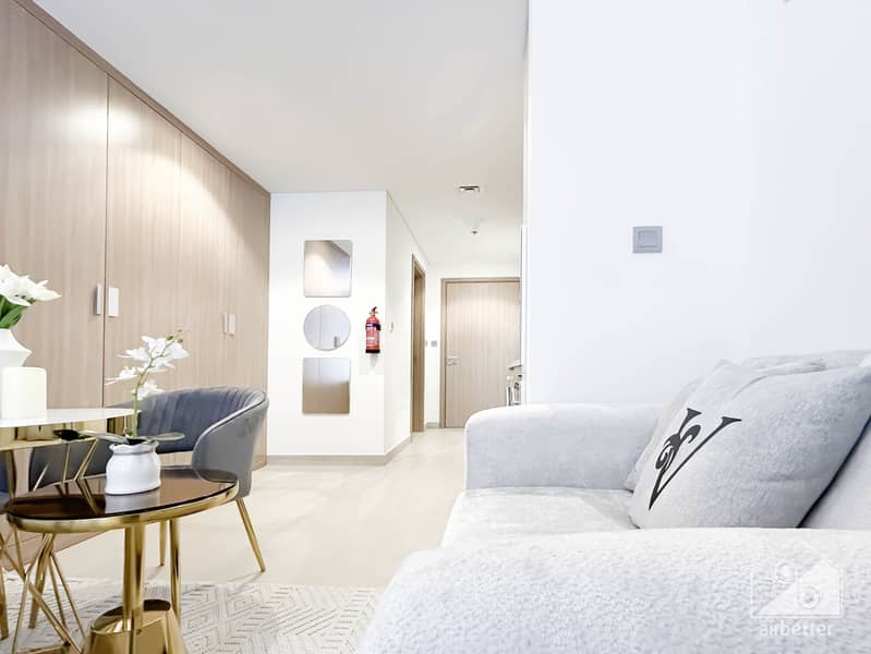 5 Azizi Riviera - BD 42 -102-9. jpg