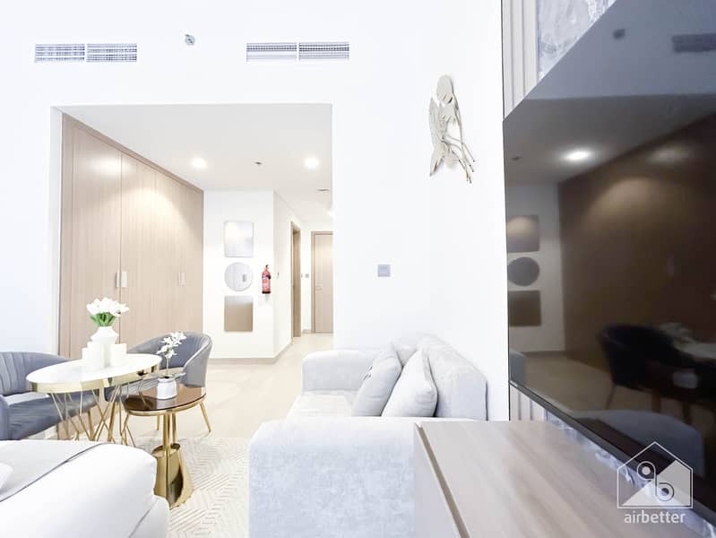 7 Azizi Riviera - BD 42 -102-11. jpg