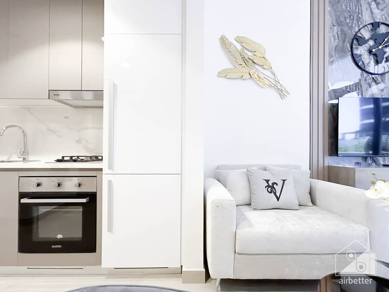 8 Azizi Riviera - BD 42 -102-12. jpg