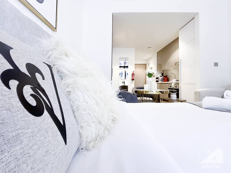 9 Azizi Riviera - BD 42 -102-14. jpg
