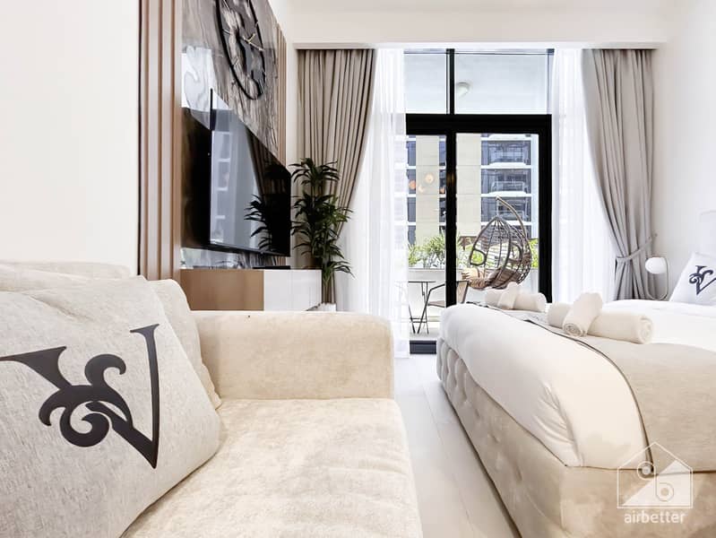 10 Azizi Riviera - BD 42 -102-15. jpg