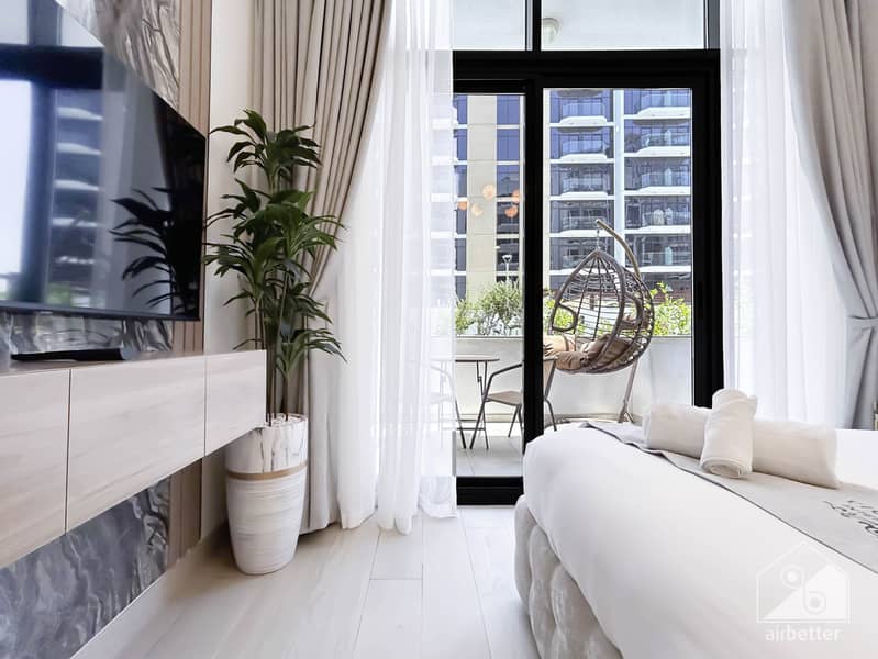 11 Azizi Riviera - BD 42 -102-16. jpg