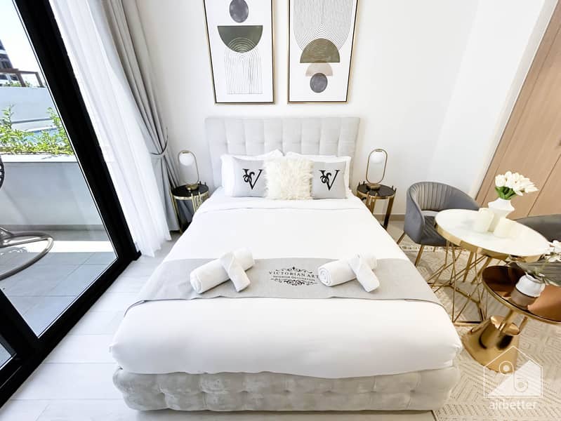 12 Azizi Riviera - BD 42 -102-17. jpg