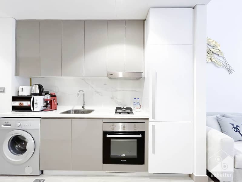 13 Azizi Riviera - BD 42 -102-18. jpg