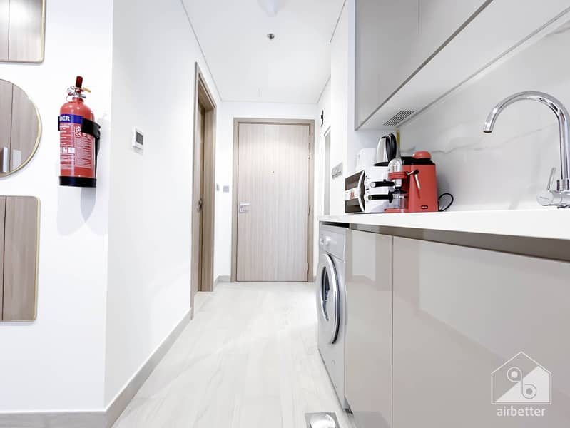 16 Azizi Riviera - BD 42 -102-21. jpg