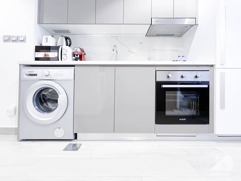 18 Azizi Riviera - BD 42 -102-23. jpg