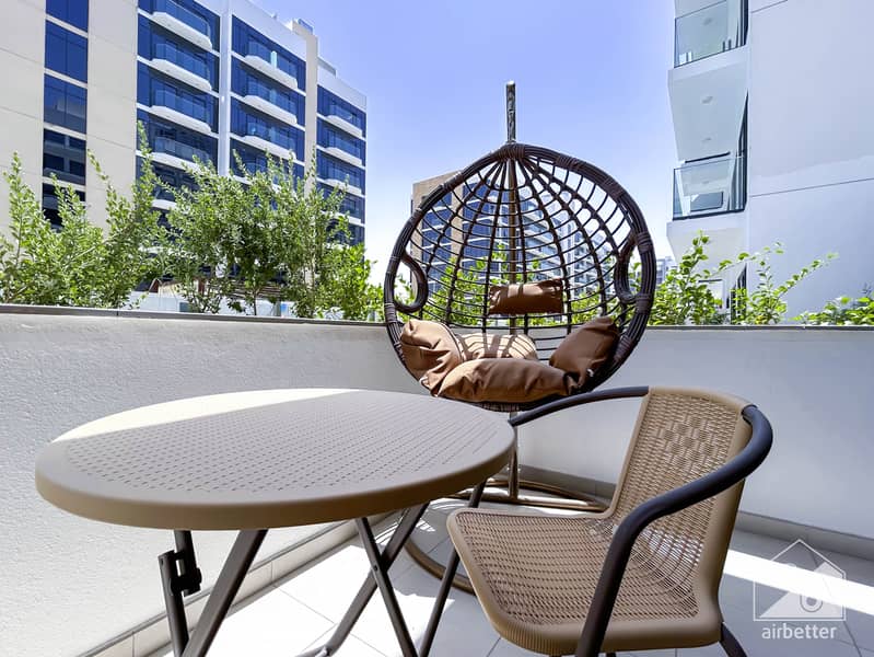 19 Azizi Riviera - BD 42 -102-24. jpg