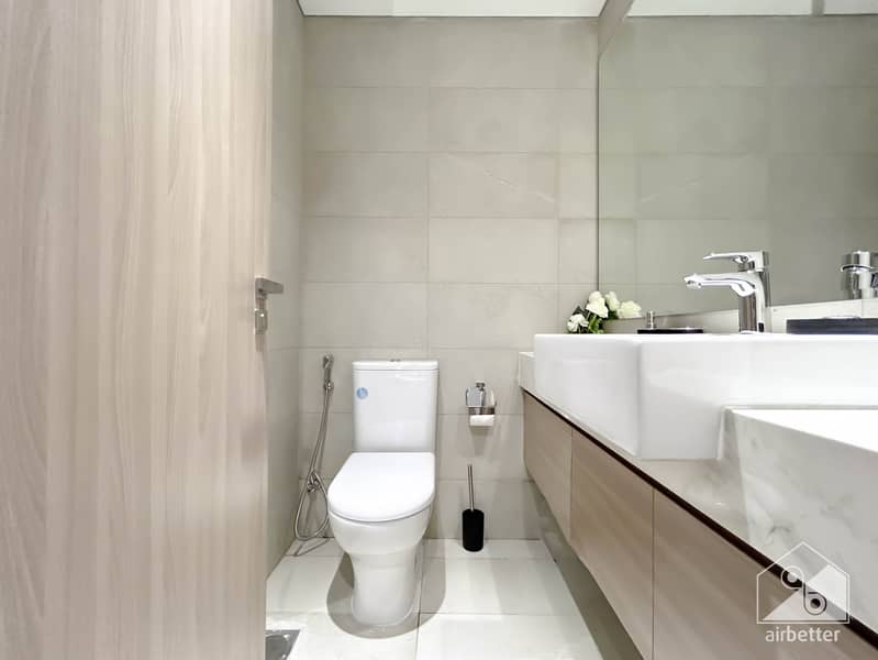 21 Azizi Riviera - BD 42 -102-26. jpg
