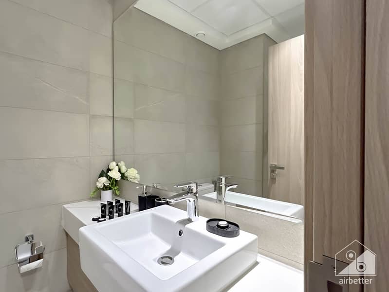 22 Azizi Riviera - BD 42 -102-27. jpg