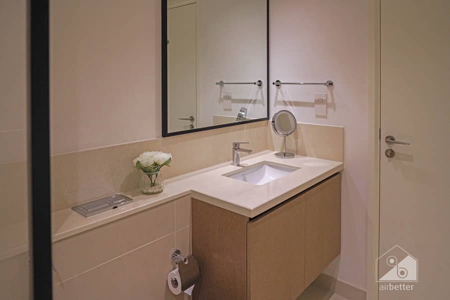 59 Crown_Tower_1807_84. jpg