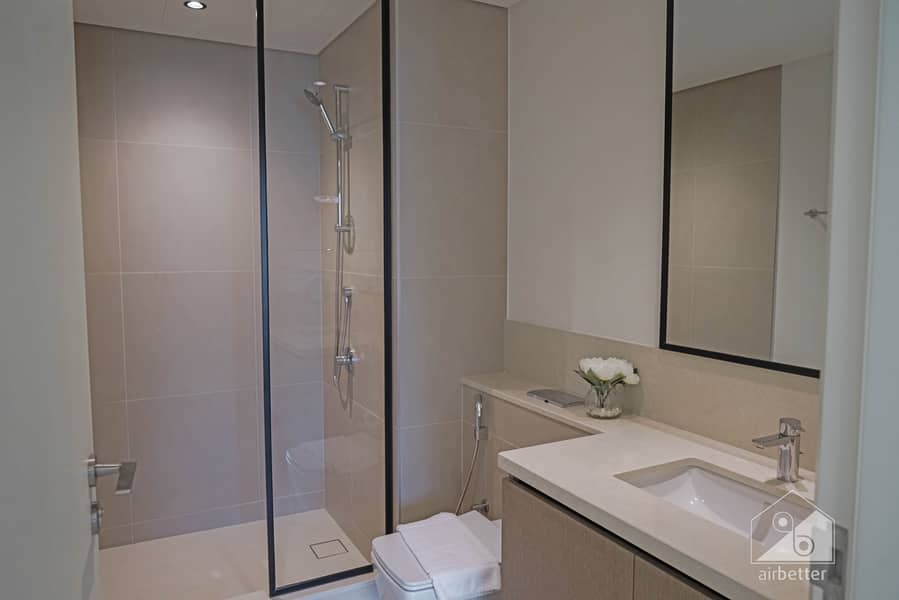 61 Crown_Tower_1807_86. jpg
