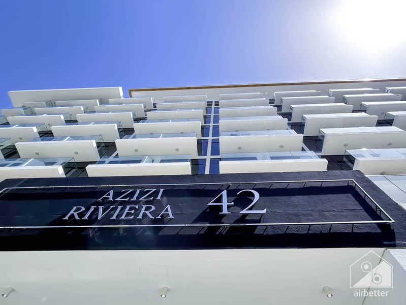 33 Azizi Riviera - BD 42 -102-41. jpg