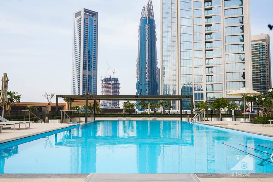 85 Crown_Tower_1807_131. jpg