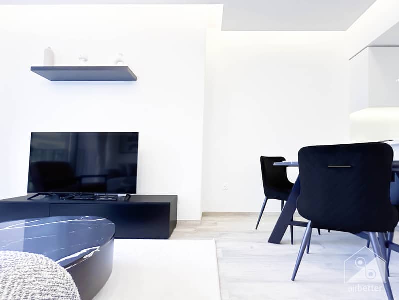 5 Ahad - 1413 - 15. jpg