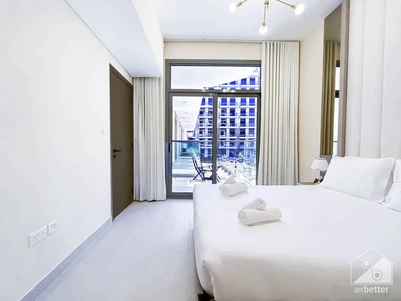 16 Laya Heights-247-9. jpg