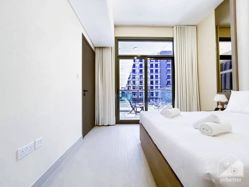 18 Laya Heights-247-11. jpg