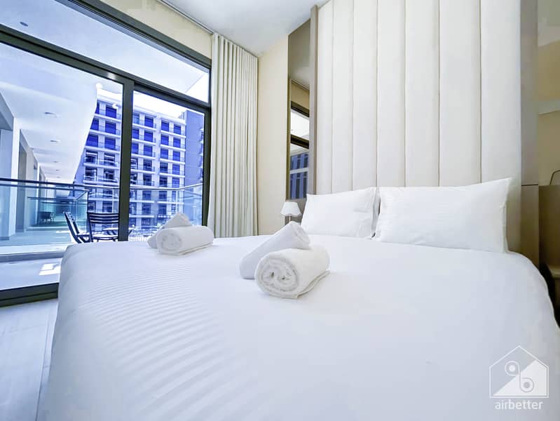 21 Laya Heights-247-14. jpg