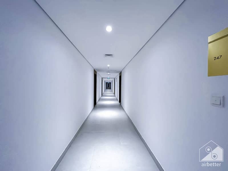 26 Laya Heights-247-30. jpg