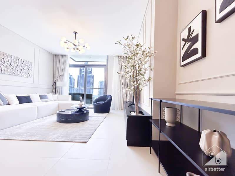 2 Burj Crown - 2601 -Living-4. jpg