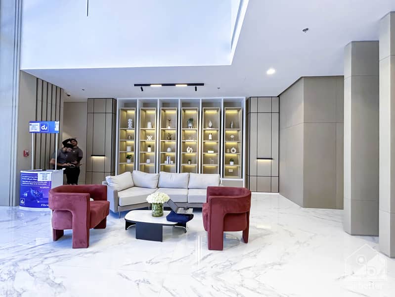 29 Laya Heights-247-33. jpg