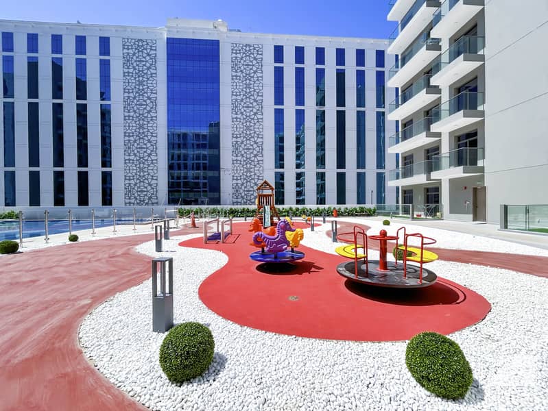 37 Laya Heights-247-41. jpg