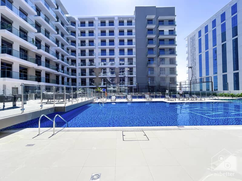38 Laya Heights-247-42. jpg