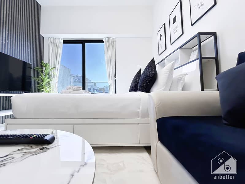 3 AZIZI Riviera 41 - 710 - 5. jpg