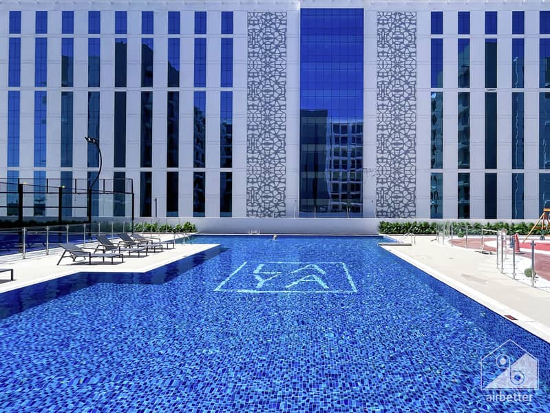 44 Laya Heights-247-48. jpg