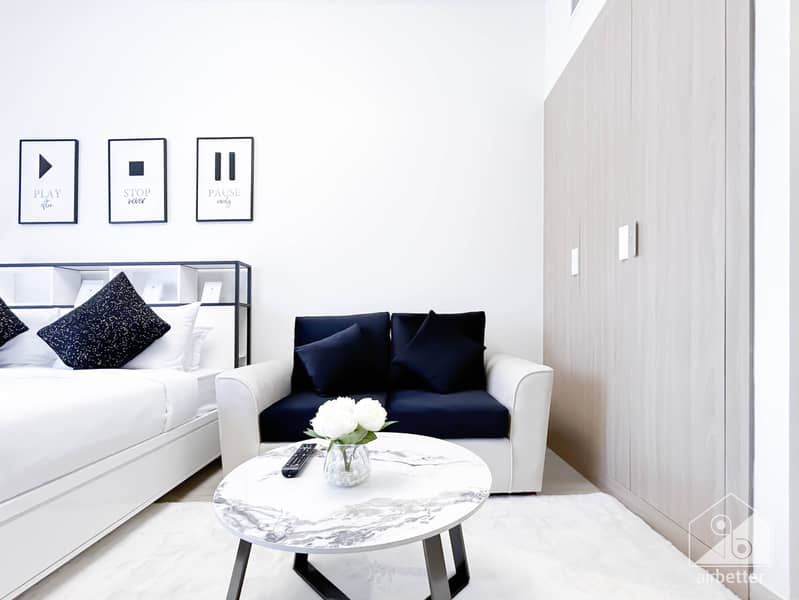 5 AZIZI Riviera 41 - 710 - 8. jpg