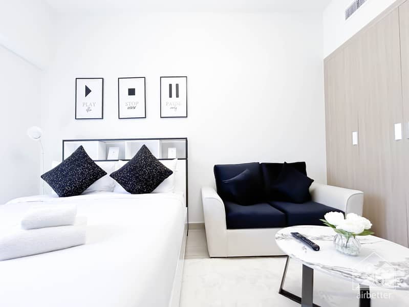 6 AZIZI Riviera 41 - 710 - 9. jpg