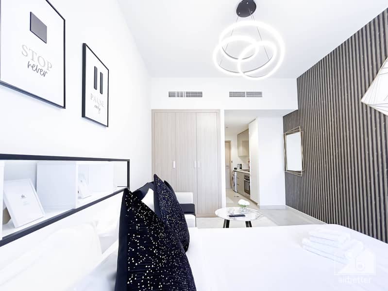 9 AZIZI Riviera 41 - 710 - 12. jpg