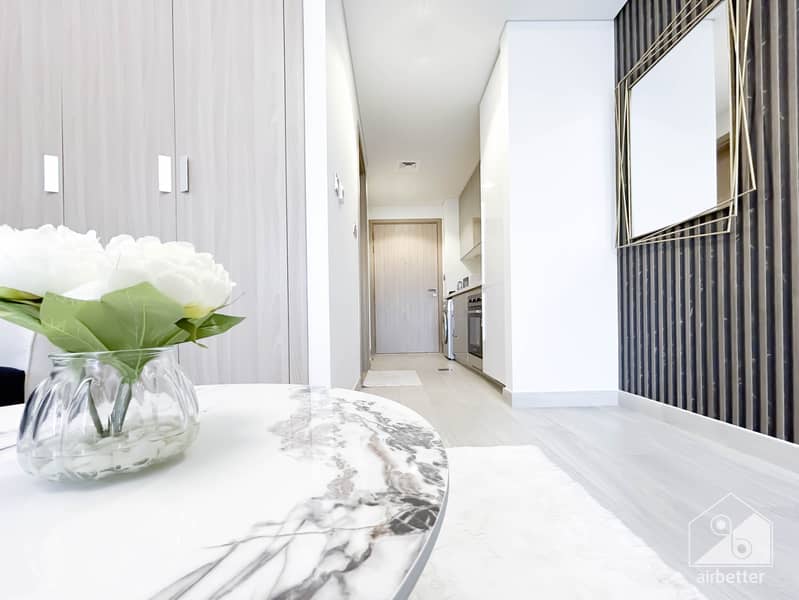 10 AZIZI Riviera 41 - 710 - 13. jpg