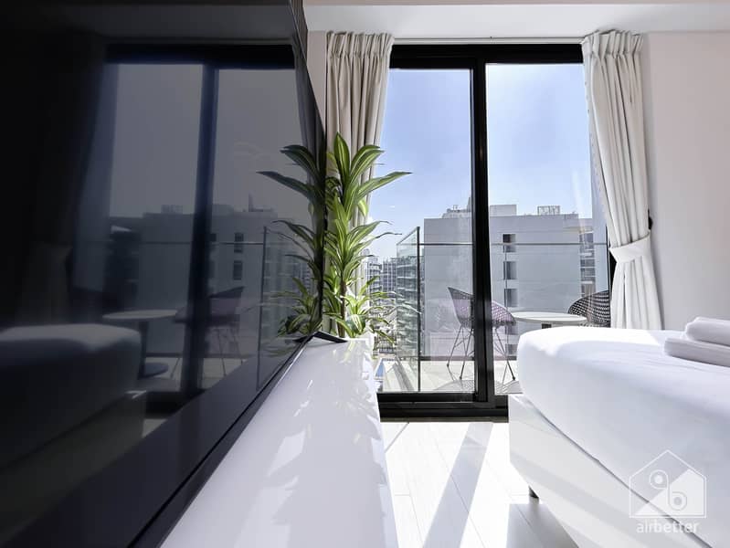 11 AZIZI Riviera 41 - 710 - 14. jpg