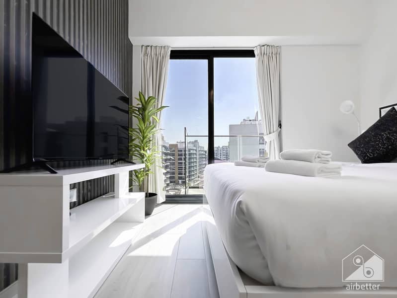 12 AZIZI Riviera 41 - 710 - 15. jpg