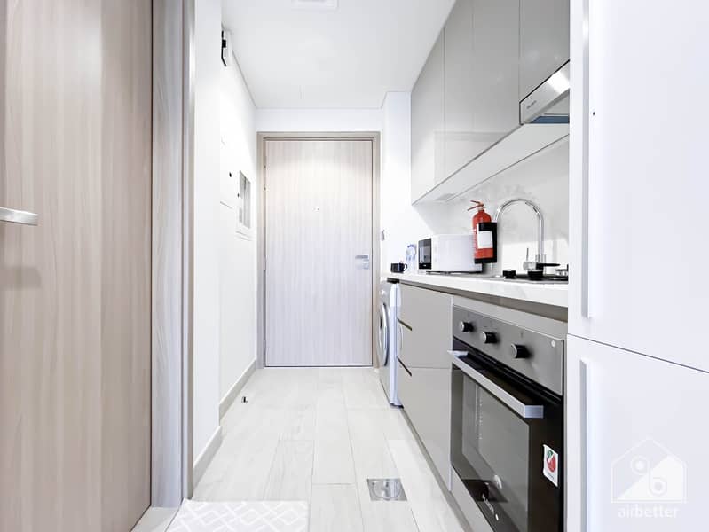 15 AZIZI Riviera 41 - 710 - 18. jpg