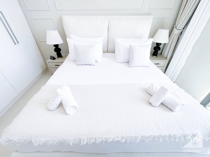 30 Burj Crown - 2601 -Room1-7. jpg